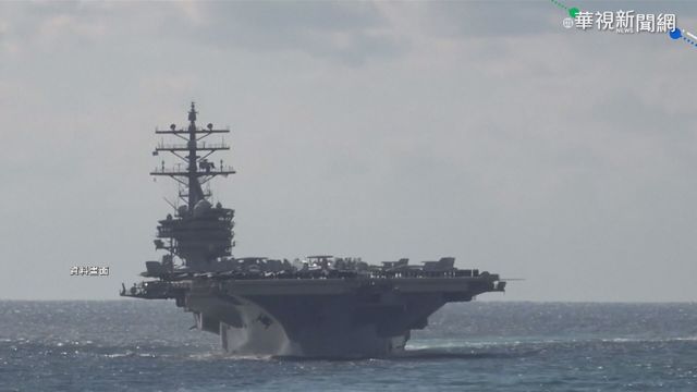 南韓軍中再爆群聚感染 至少32人確診