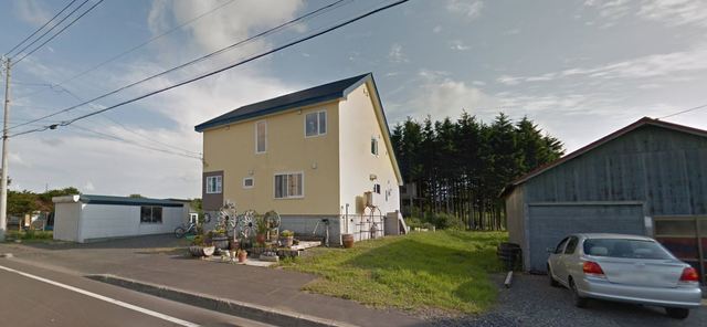 日本最窮村莊大翻身！靠「這個」擠進最富村莊Top10