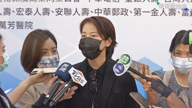 ｢寄生｣北市府? 綠市議員轟黃珊珊