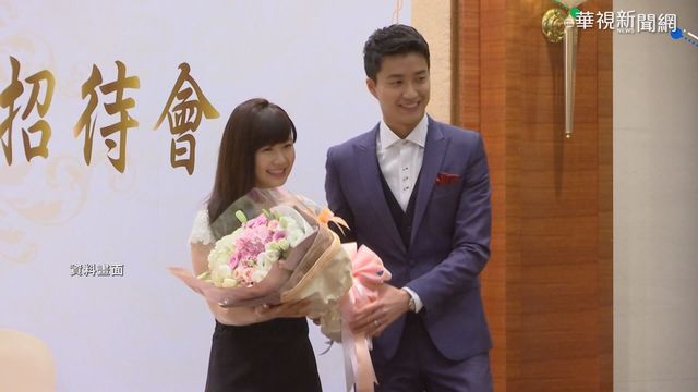婚變52天! 江宏傑已向法院訴請離婚