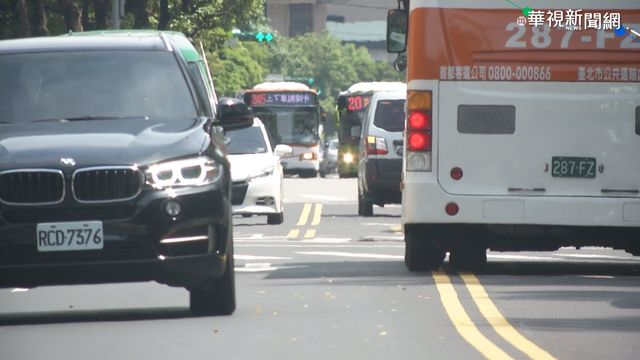 高溫達32度！下週四鋒面南下 一週天氣快速掌握