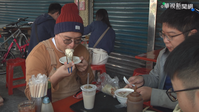 想瘦不呷早餐 專家:血糖穩定才利減重