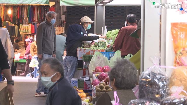 本土病例再現！急診醫曝「最大隱憂」：社會漠不關心