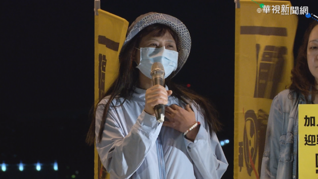 為下一代終結核四! 環團.藝文界辦論壇