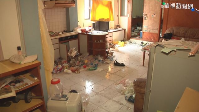 害怕遇到惡房客? 專家傳授三招辨別