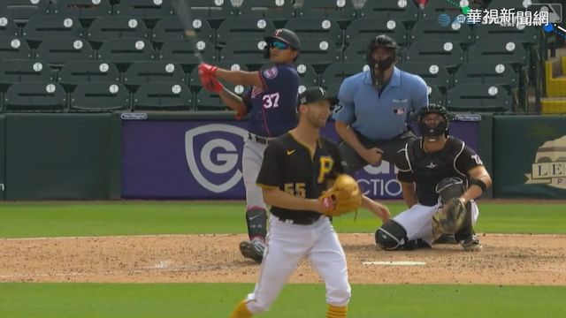 大都會狄葛隆單場飆15K 6:0勝國民隊