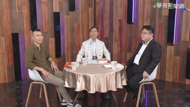 中國脫貧成功? 低端人口仍多不勝數