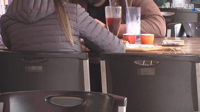 衛生局公布「農藥超標」名單 ㄚ頭手搖店在列