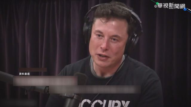 斜槓人生 馬斯克5月將主持喜劇節目