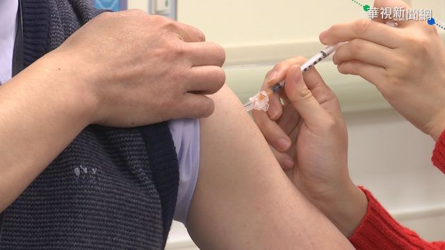 打疫苗回台有望縮短居檢天數！陳時中曝「試辦計畫」