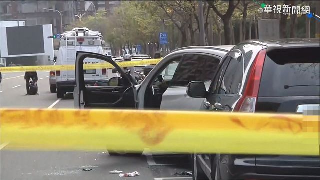 嘉義富商遭綁勒贖案 檢起訴4共犯