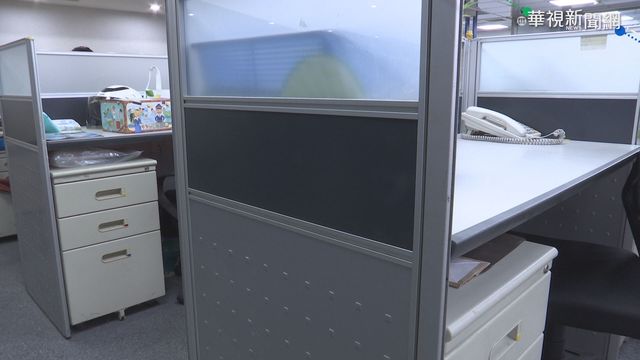 旅遊泡泡也救不了... 150旅行社放無薪假