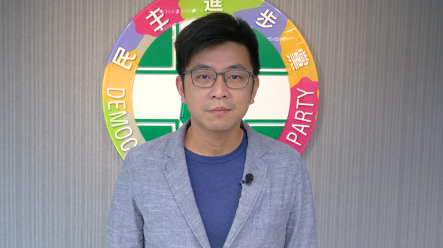 核四封存7年 綠批藍重啟公投「不負責任」