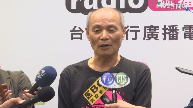 政院擬三接外推1公里 潘忠政拒接受