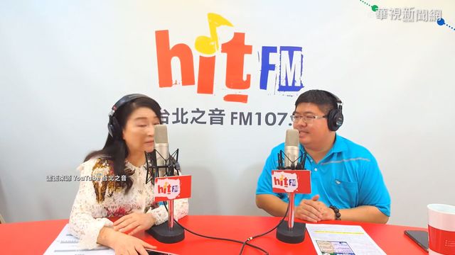 總統下令減肥! 蔡易餘1個月瘦5公斤