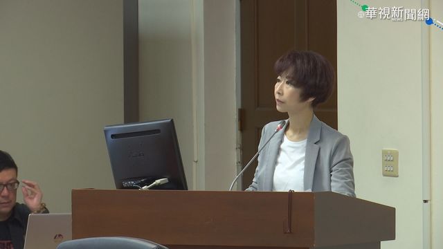 紅色供應鏈滲透 立委擬修營業秘密法