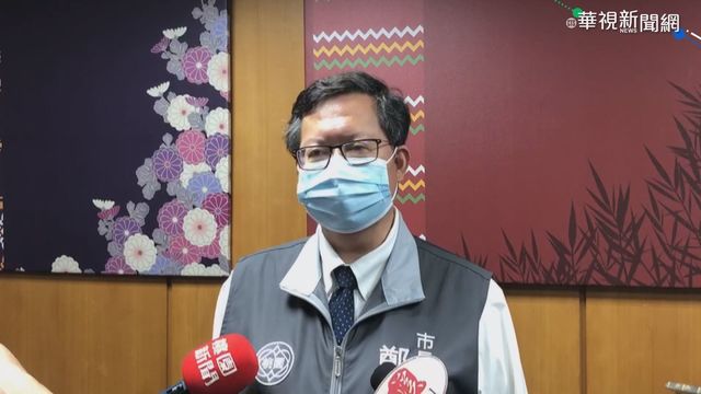 陽性抗體機師家人 國小2班預防性停課