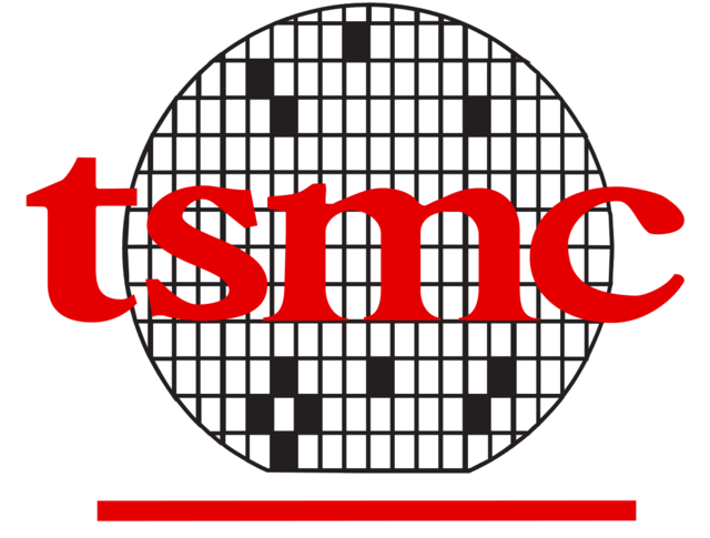 護國神山發威！台積電入選「百大最具影響力」企業