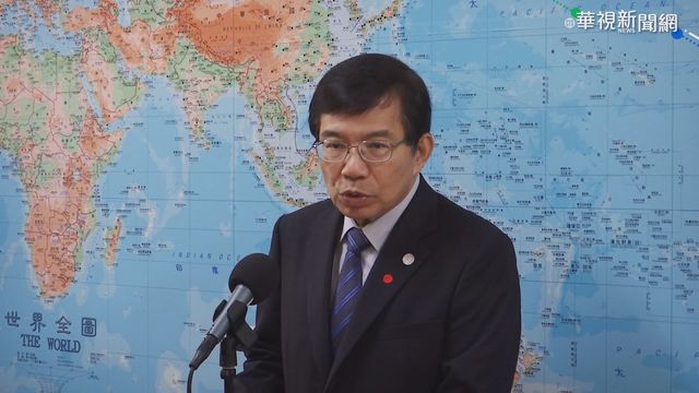 台鐵臨軌工程全面停工 估5/15前復工