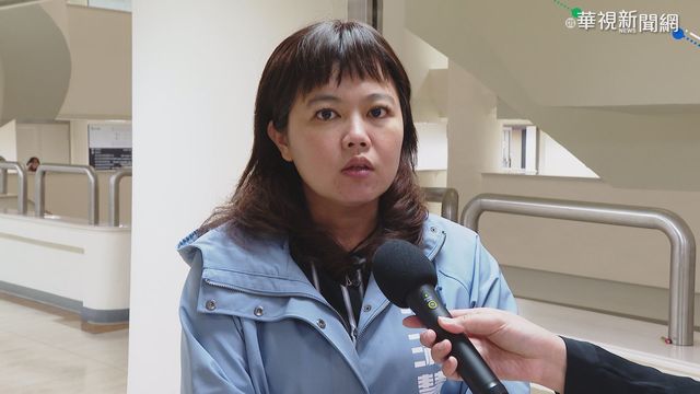所長涉滅證 北市議員質疑案情不單純