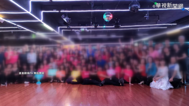 諾富特飯店大消毒 機組員移至檢疫所