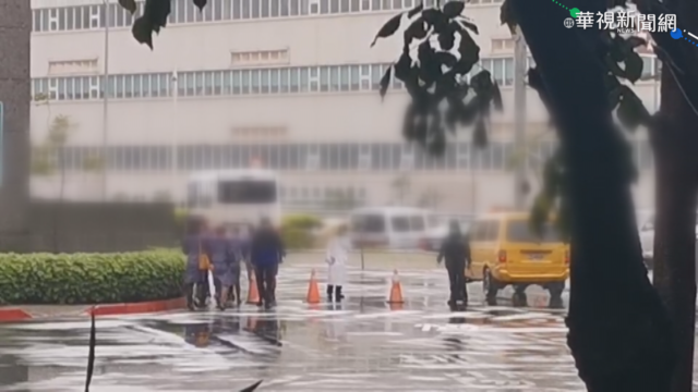 遭柔道教練重摔腦傷 男童病況好轉