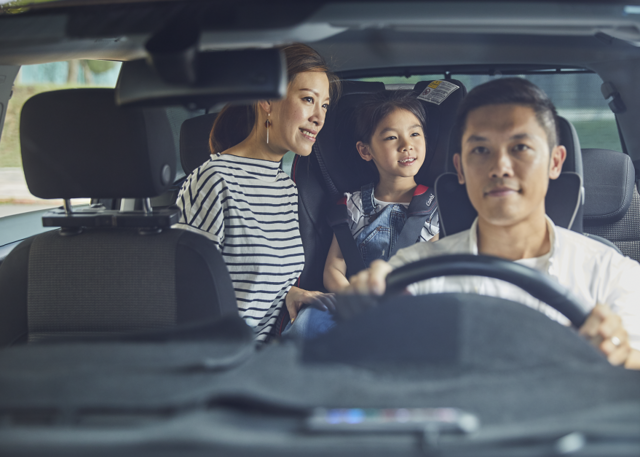 【母親節應景】Uber、UberEats、Foodpanda爽折120元