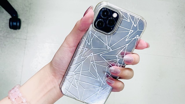 買二手「女用機」更好？ 內行人揭真相：不考慮