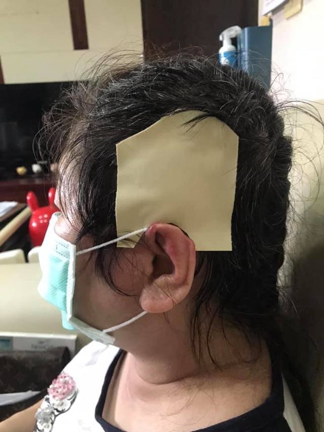 (翻攝爆怨2公社)