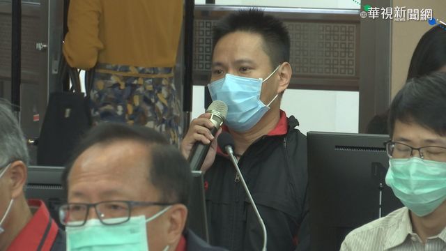 消失的96秒 副所長口述還原壓制黑衣人