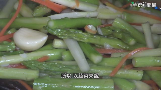 剩菜加熱會致癌? 醫師闢謠分析秘訣
