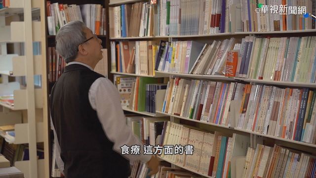 偽科學醫療資訊氾濫 別自己當醫師