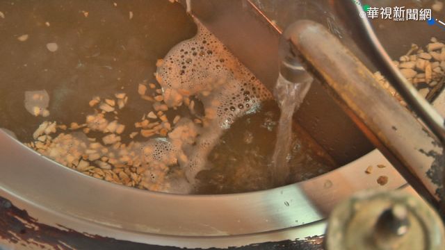 熱湯無限供應！客竟「自帶鍋子裝整鍋」 廚師傻眼