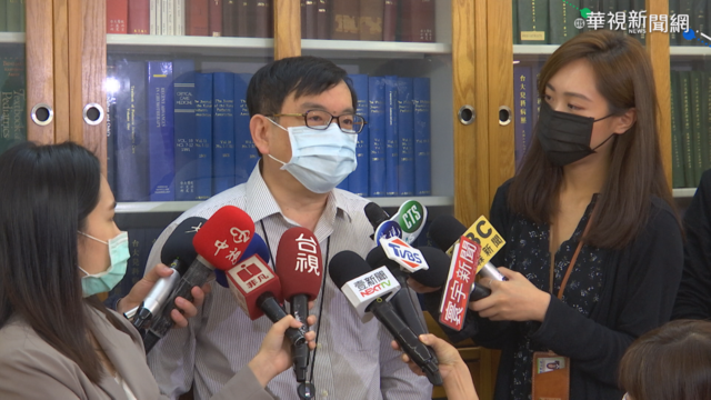 案1120｢強陽性｣ 醫:恐成超級傳播者