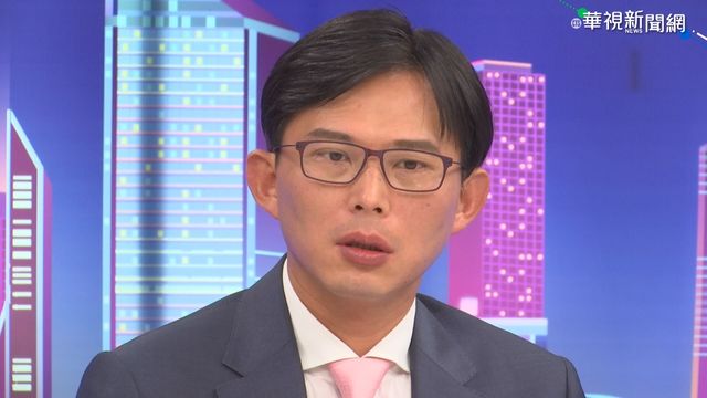 黃國昌爆幫黑道探監 陳明文:選民服務
