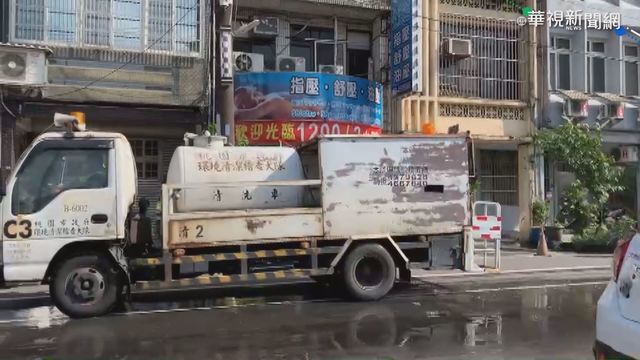 首起飯店群聚! 諾富特再增3員工染疫