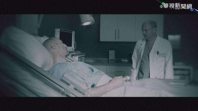 搶攻連假檔期! 好萊塢強片上映拚場