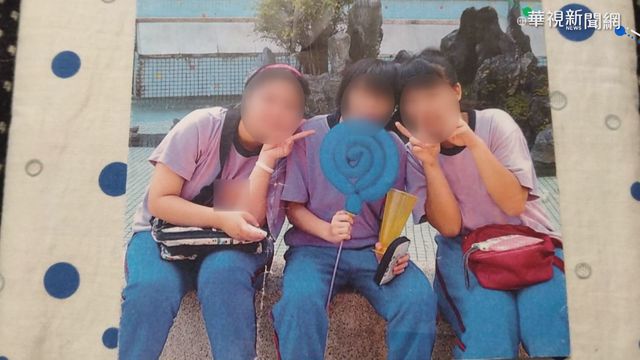 安置機構嚴重不足! 失家兒何去何從?