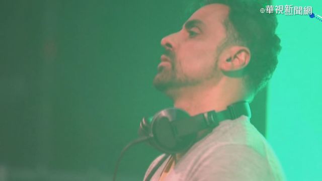 英解封盼恢復正常 3千人音樂會｢試水溫｣