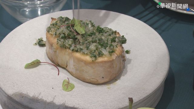 搶攻母親節商機 餐廳業者推鮮魚大餐