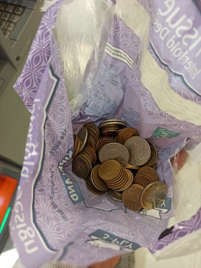 (翻攝自臉書社團「爆怨2公社」)