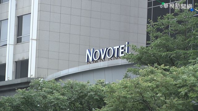 華航案累積達20人確診 案1120插管、2機師列嚴重肺炎