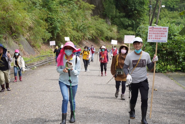 (新北市動保處提供)