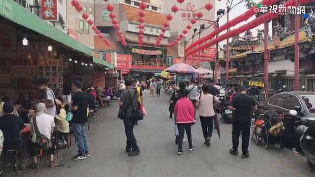 案1129足跡曝 曾遊阿里山.奮起湖.北港