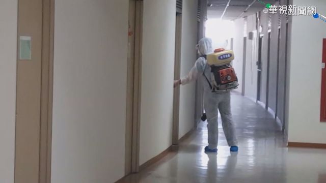 景文科大92師生至諾富特 已匡列追蹤