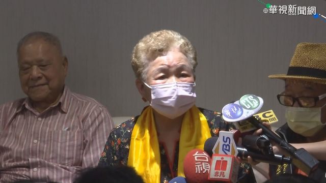 挺陳嘉昌因是柯媽人馬? 柯P怒駁傳聞