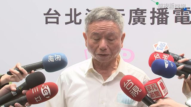 諾富特群聚延燒 楊志良槓上陳時中