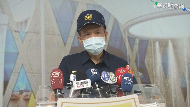 夫妻口角釀悲劇 78歲翁持刀砍妻!