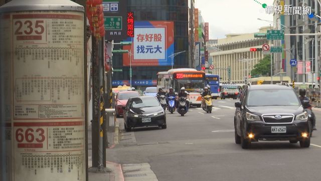 案1136雙北活動搭捷運.公車 還逛賣場