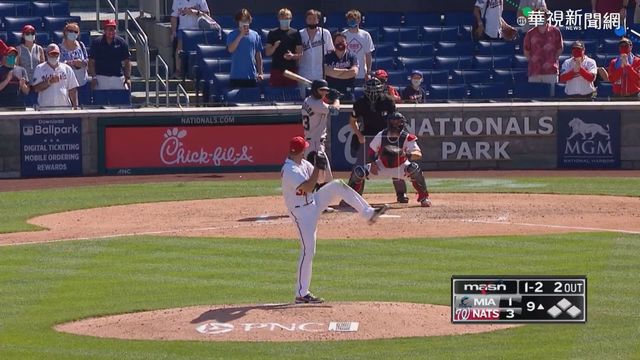 完投奪勝又獲麟兒 薛則雙喜臨門!